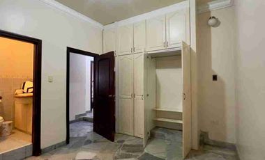 Departamento de Alquiler en Ciudadela Las Riberas