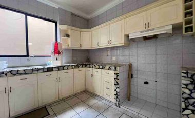 Departamento de Alquiler en Ciudadela Las Riberas