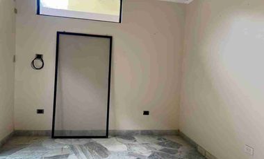 Departamento de Alquiler en Ciudadela Las Riberas