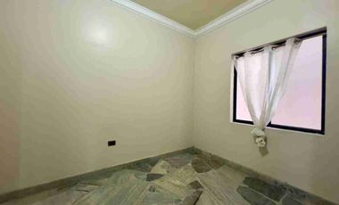 Departamento de Alquiler en Ciudadela Las Riberas