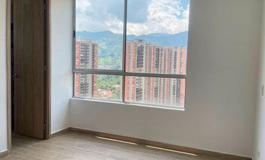 Apartamento en Arriendo en San Remo, Sabaneta Antioquia