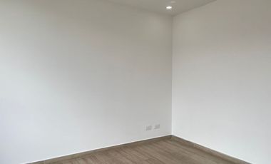 Apartamento en Arriendo en San Remo, Sabaneta Antioquia