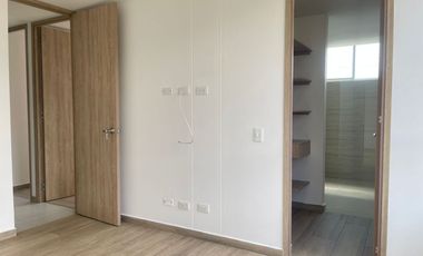 Apartamento en Arriendo en San Remo, Sabaneta Antioquia