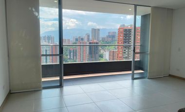 Apartamento en Arriendo en San Remo, Sabaneta Antioquia