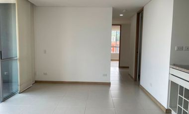 Apartamento en Arriendo en San Remo, Sabaneta Antioquia