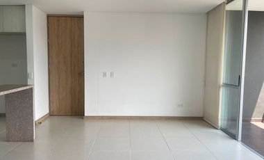 Apartamento en Arriendo en San Remo, Sabaneta Antioquia