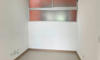 Apartamento en Arriendo en San Remo, Sabaneta Antioquia