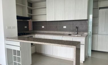 Apartamento en Arriendo en San Remo, Sabaneta Antioquia