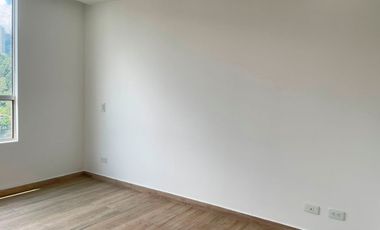 Apartamento en Arriendo en San Remo, Sabaneta Antioquia