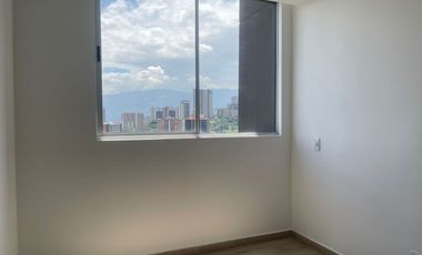 Apartamento en Arriendo en San Remo, Sabaneta Antioquia