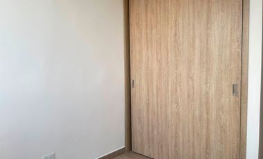 Apartamento en Arriendo en San Remo, Sabaneta Antioquia