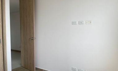 Apartamento en Arriendo en San Remo, Sabaneta Antioquia