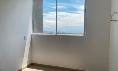 Apartamento en Arriendo en San Remo, Sabaneta Antioquia