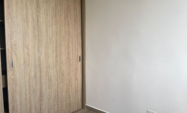 Apartamento en Arriendo en San Remo, Sabaneta Antioquia