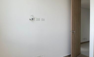 Apartamento en Arriendo en San Remo, Sabaneta Antioquia