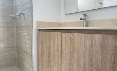 Apartamento en Arriendo en San Remo, Sabaneta Antioquia
