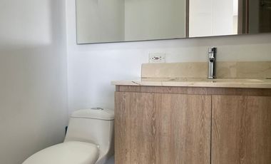 Apartamento en Arriendo en San Remo, Sabaneta Antioquia