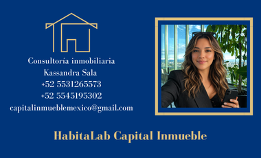 REMATE INMOBILIARIO  📍 Ubicación: C. Bugambilia 203, Col. Paseo de las Palmas, Ciudad Mante, Tamaulipas  💰 Precio de oportunidad: $617,517.78 MXN