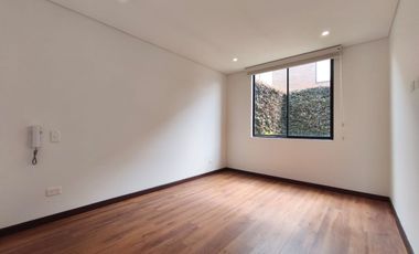 ARRIENDO CASA UN SOLO PISO – CHIA