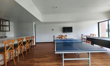 ARRIENDO CASA UN SOLO PISO – CHIA