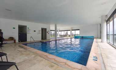 ARRIENDO CASA UN SOLO PISO – CHIA