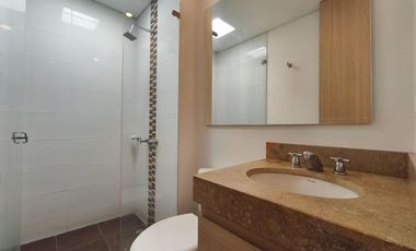 ARRIENDO CASA UN SOLO PISO – CHIA
