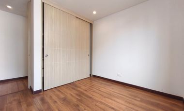 ARRIENDO CASA UN SOLO PISO – CHIA
