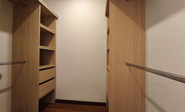ARRIENDO CASA UN SOLO PISO – CHIA