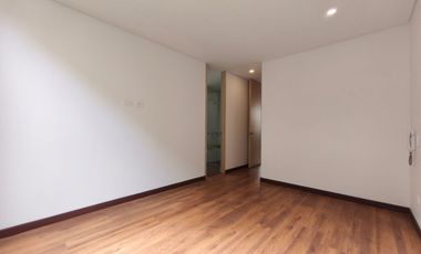 ARRIENDO CASA UN SOLO PISO – CHIA