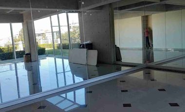 VENTA EXCLUSIVO DEPARTAMENTO VIVENZZA GRAND LOMAS VERDES SEXTA SECCIÓN