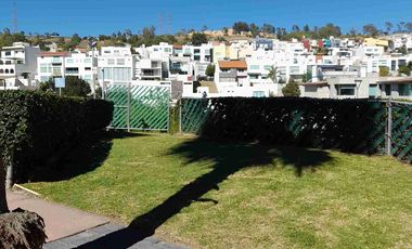 VENTA EXCLUSIVO DEPARTAMENTO VIVENZZA GRAND LOMAS VERDES SEXTA SECCIÓN