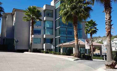 VENTA EXCLUSIVO DEPARTAMENTO VIVENZZA GRAND LOMAS VERDES SEXTA SECCIÓN