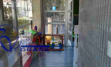 VENTA EXCLUSIVO DEPARTAMENTO VIVENZZA GRAND LOMAS VERDES SEXTA SECCIÓN