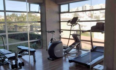 VENTA EXCLUSIVO DEPARTAMENTO VIVENZZA GRAND LOMAS VERDES SEXTA SECCIÓN