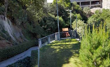 VENTA EXCLUSIVO DEPARTAMENTO VIVENZZA GRAND LOMAS VERDES SEXTA SECCIÓN