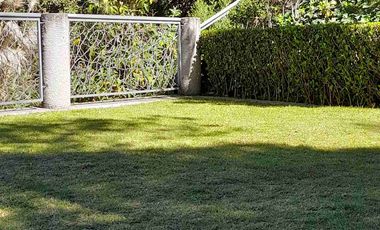 VENTA EXCLUSIVO DEPARTAMENTO VIVENZZA GRAND LOMAS VERDES SEXTA SECCIÓN