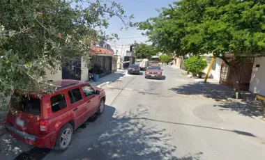 Casa de recuperación bancaria