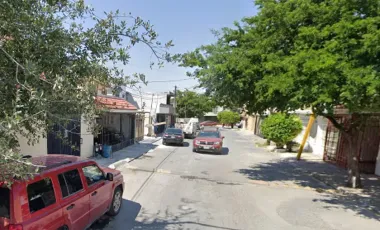Casa de recuperación bancaria
