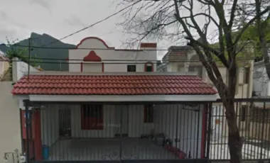 Casa de recuperación bancaria