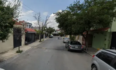 Casa de recuperación bancaria