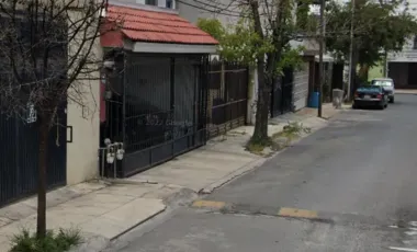 Casa de recuperación bancaria