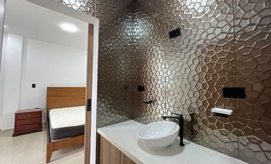 HERMOSA QUINTA CON JACUZZI EN YUNGUILLA URB.PRIVAD