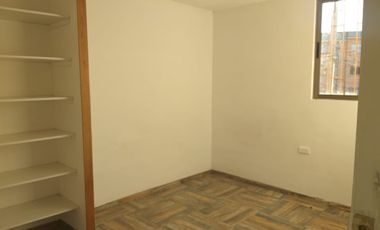 DEPARTAMENTO SEGUNDO PÍSO DINAMARCA