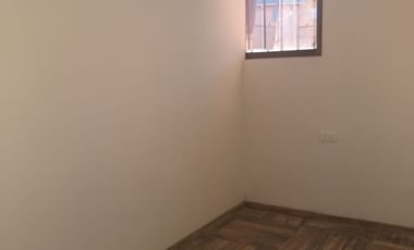 DEPARTAMENTO SEGUNDO PÍSO DINAMARCA