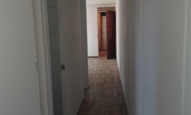 DEPARTAMENTO SEGUNDO PÍSO DINAMARCA