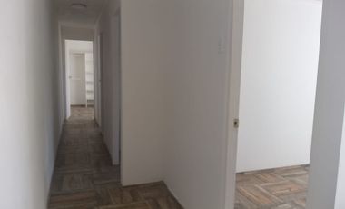 DEPARTAMENTO SEGUNDO PÍSO DINAMARCA
