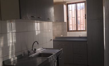DEPARTAMENTO SEGUNDO PÍSO DINAMARCA