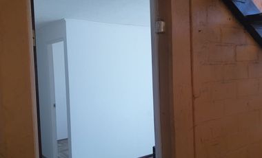 DEPARTAMENTO SEGUNDO PÍSO DINAMARCA