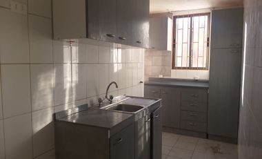 DEPARTAMENTO SEGUNDO PÍSO DINAMARCA