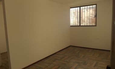 DEPARTAMENTO SEGUNDO PÍSO DINAMARCA